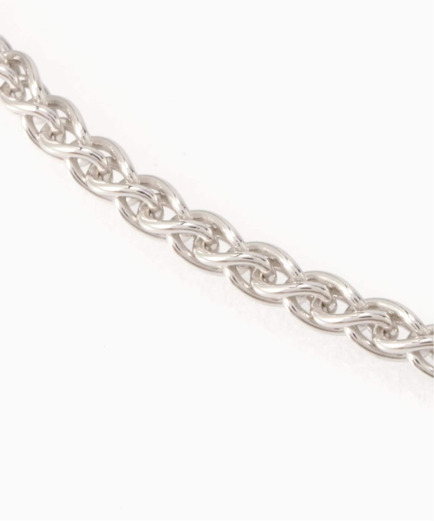 TOMWOOD / トムウッド SPIKE BRACELET / 100991（ブレスレット
