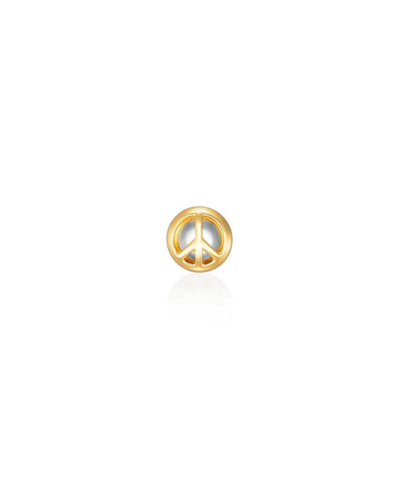 アクセサリー