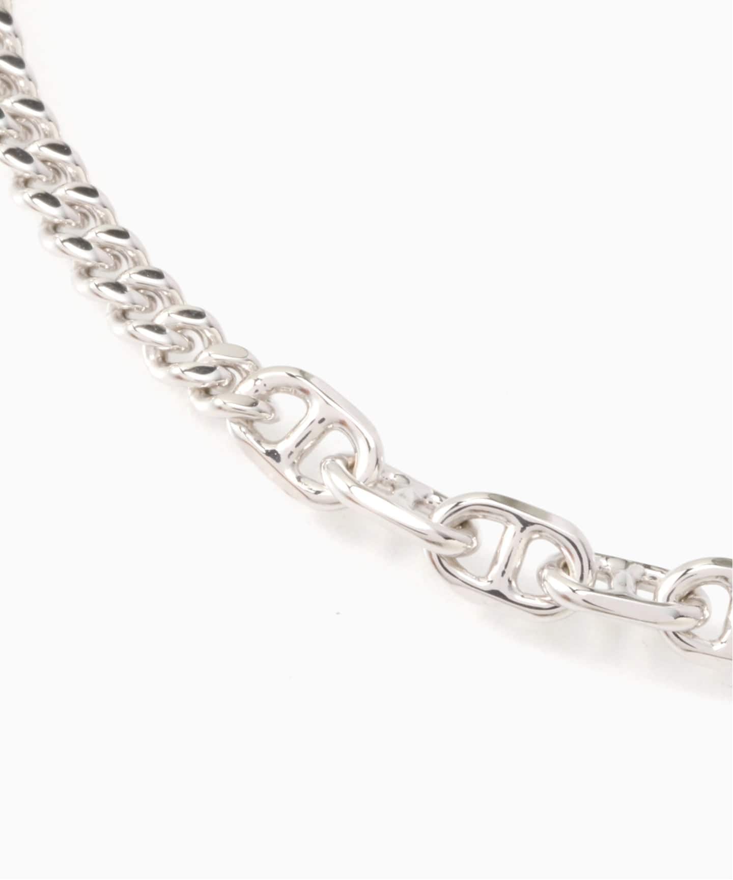 TOMWOOD / トムウッド RUE BRACELET / 101202（ブレスレット・バングル