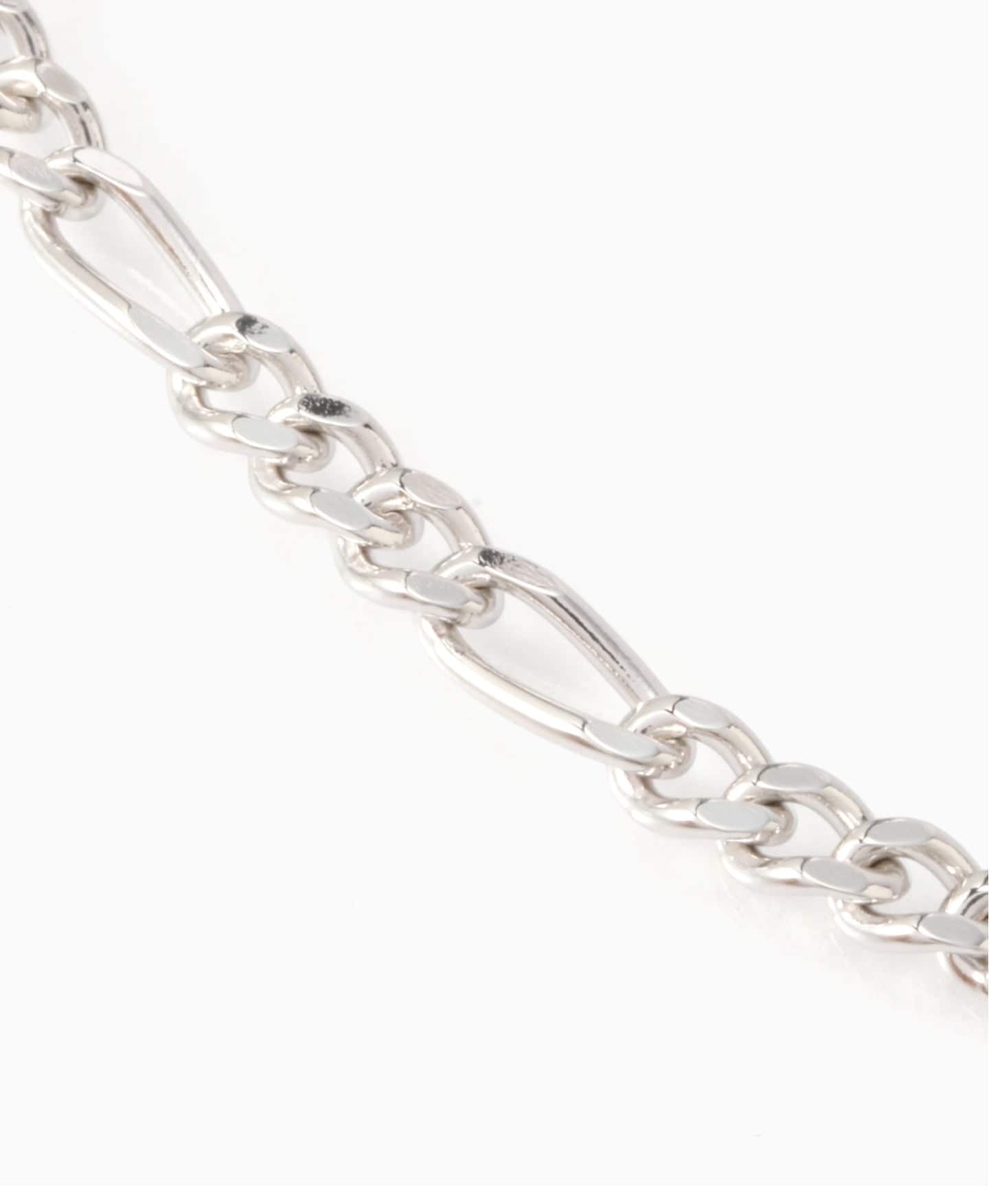 TOMWOOD / トムウッド BO BRACELET SLIM / 101268（ブレスレット