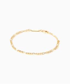 TOMWOOD / トムウッド BO BRACELET SLIM GOLD / 101271（ブレスレット 