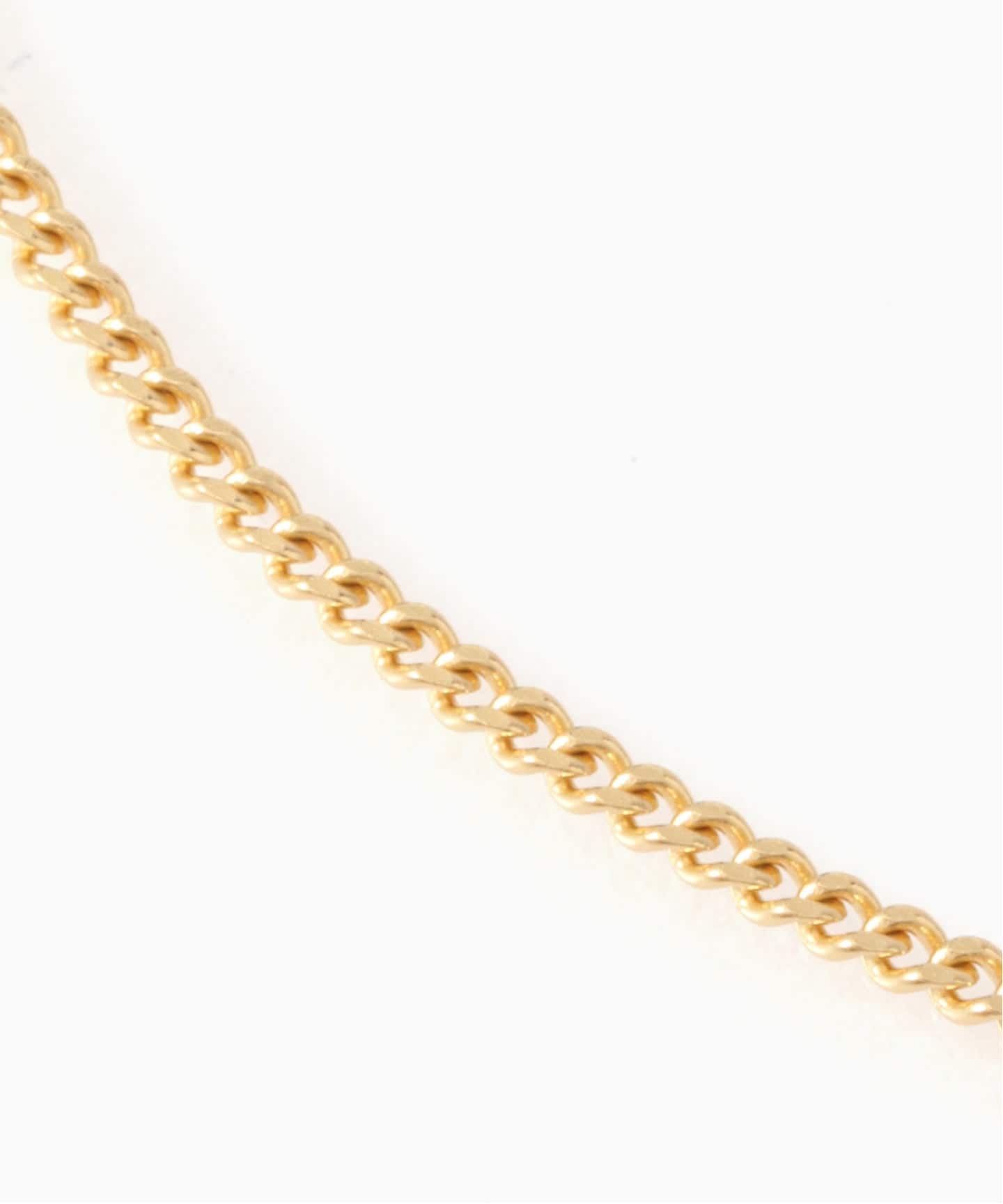 TOMWOOD / トムウッド JIL BRACELET GOLD / 101602（ブレスレット