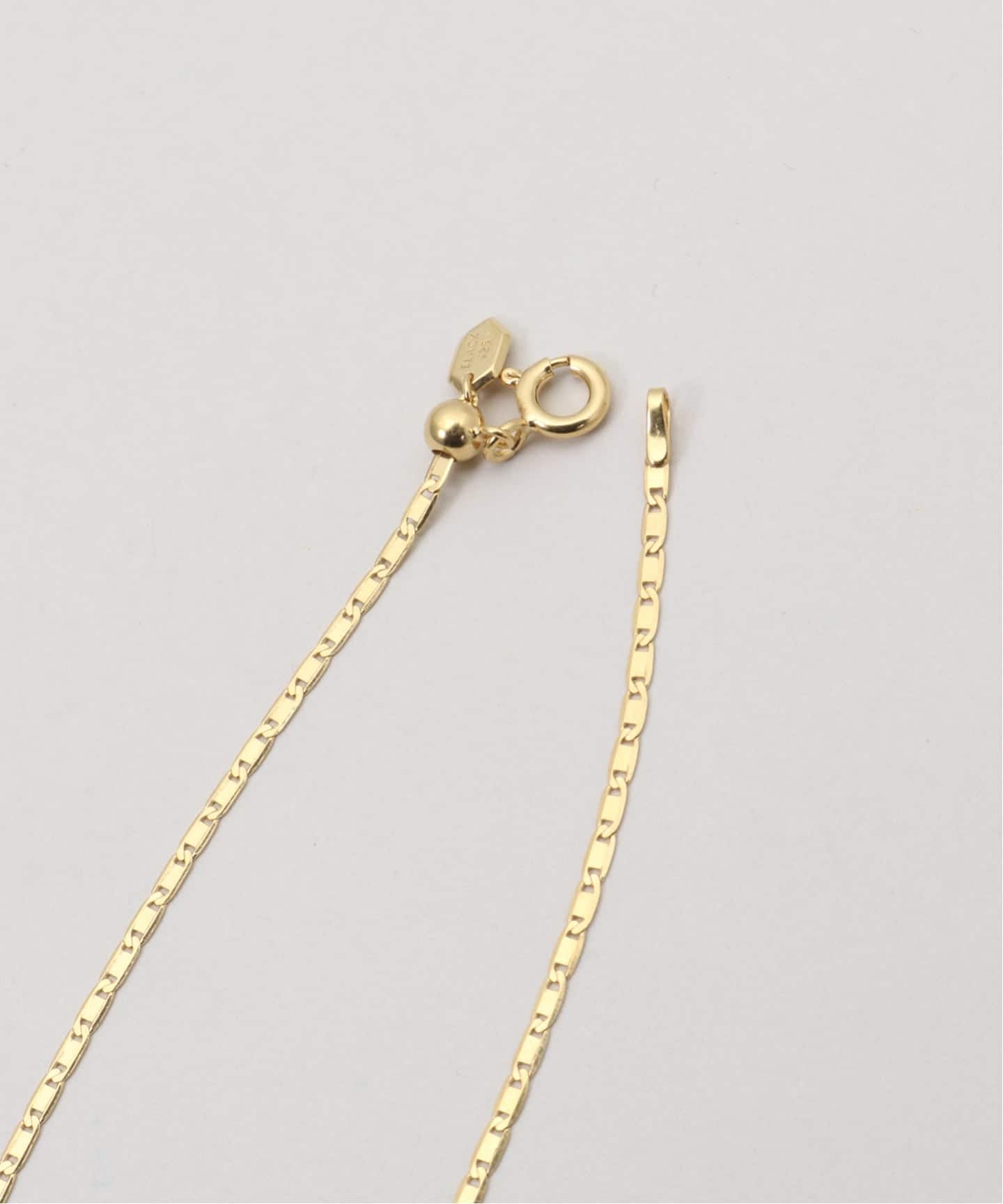 MARIA BLACK/マリアブラック】 Karen Necklace：ネックレス