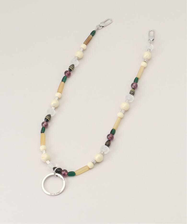 ファッション小物