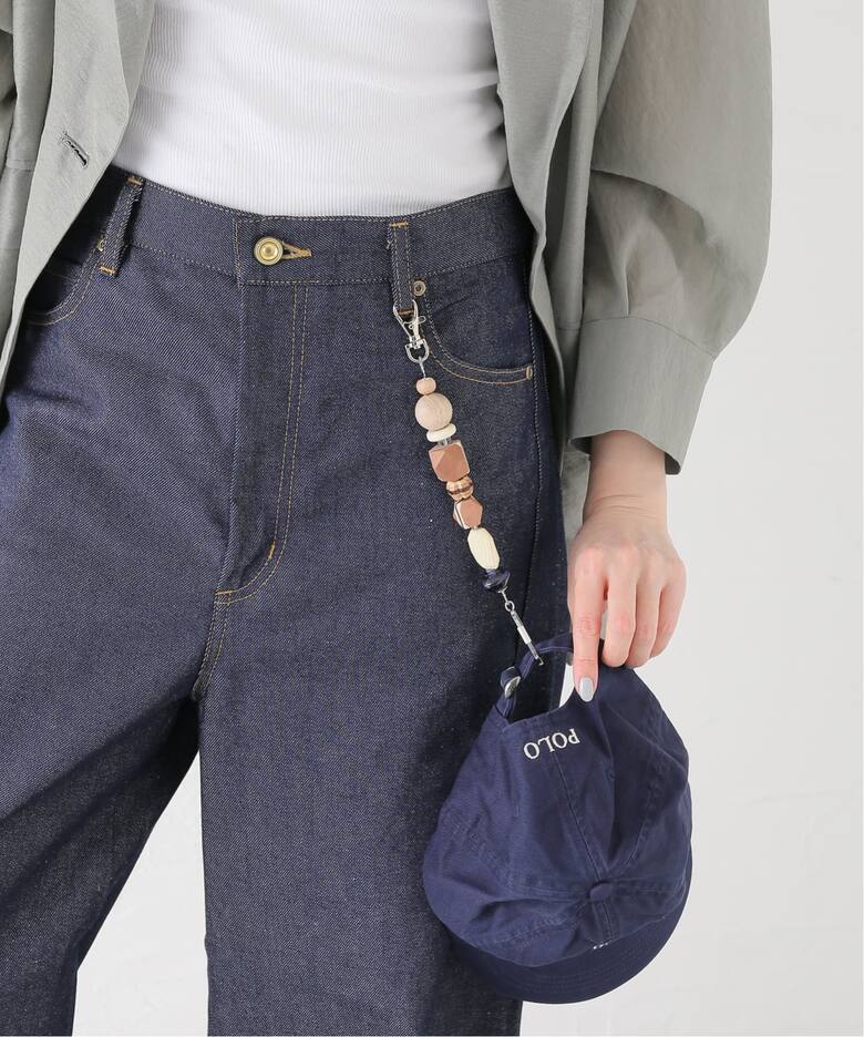 ファッション小物