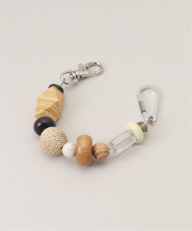 ファッション小物