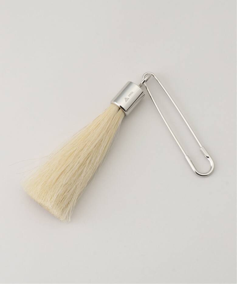 ファッション小物