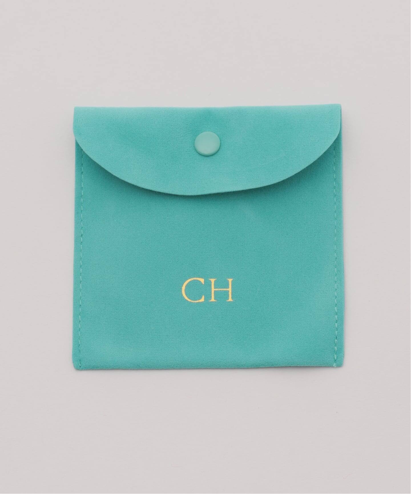 CRYSTAL HAZE/クリスタル ヘイズ Jelly Bangle Tortoise 2 バングル