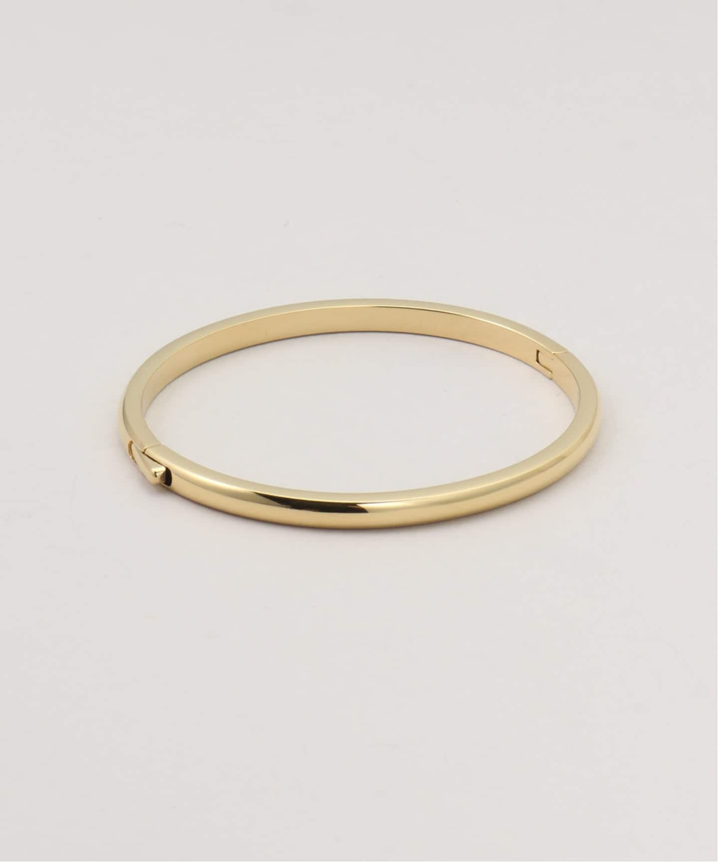 JENNY BIRD/ジェニーバード】 REMI BANGLE：バングル（ブレスレット