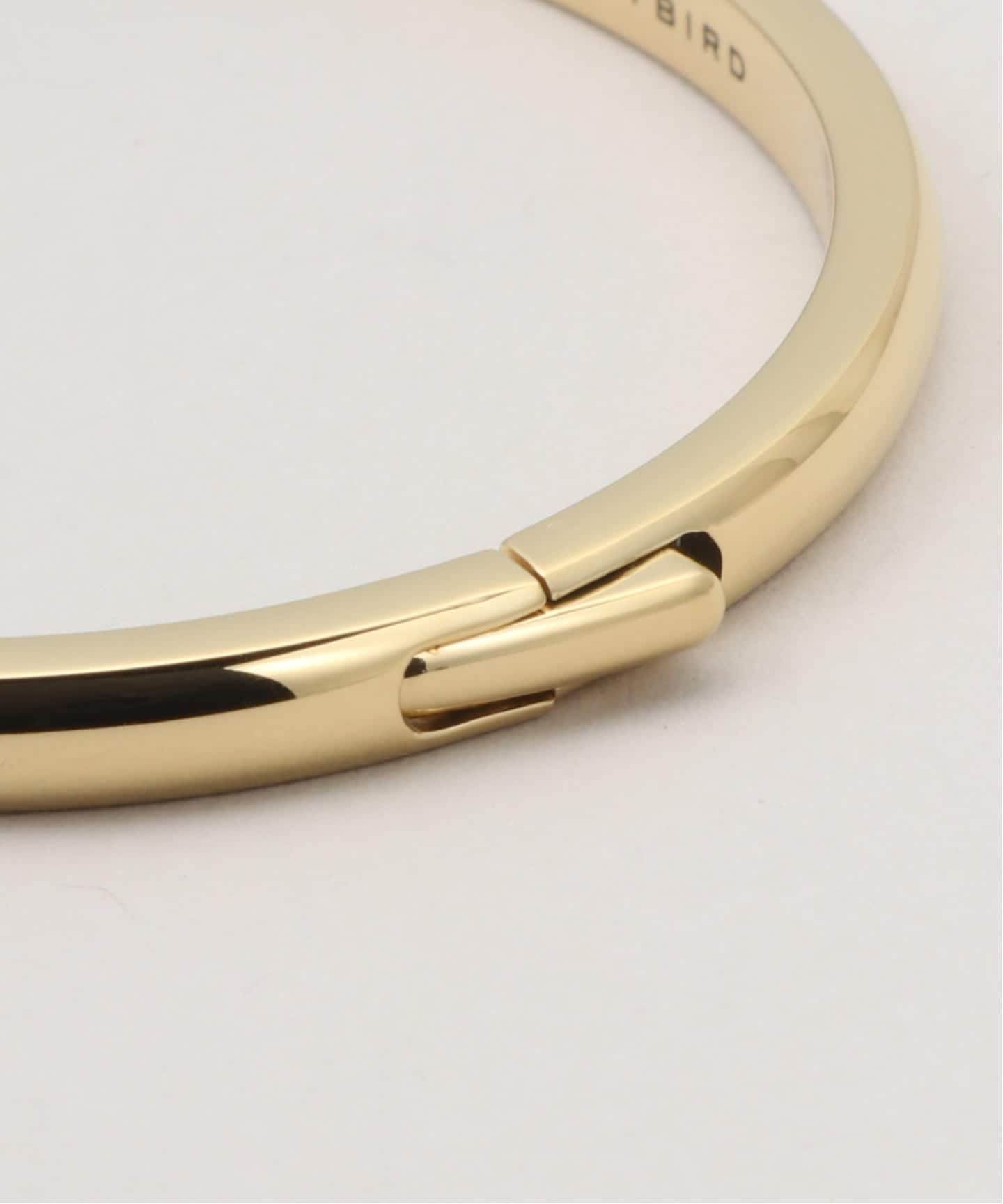 JENNY BIRD/ジェニーバード】 REMI BANGLE：バングル（ブレスレット