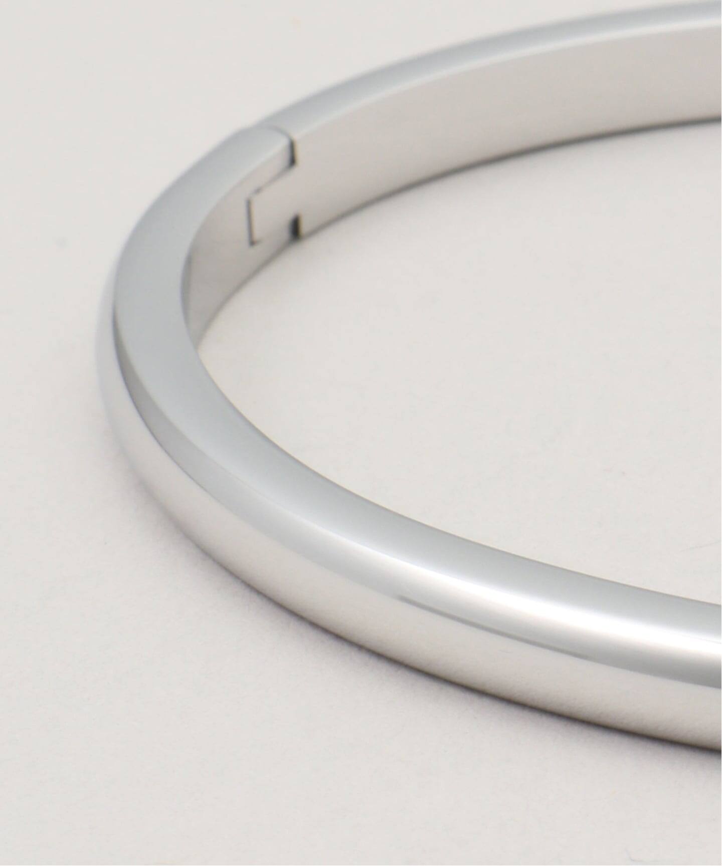 JENNY BIRD/ジェニーバード】 REMI BANGLE：バングル（ブレスレット