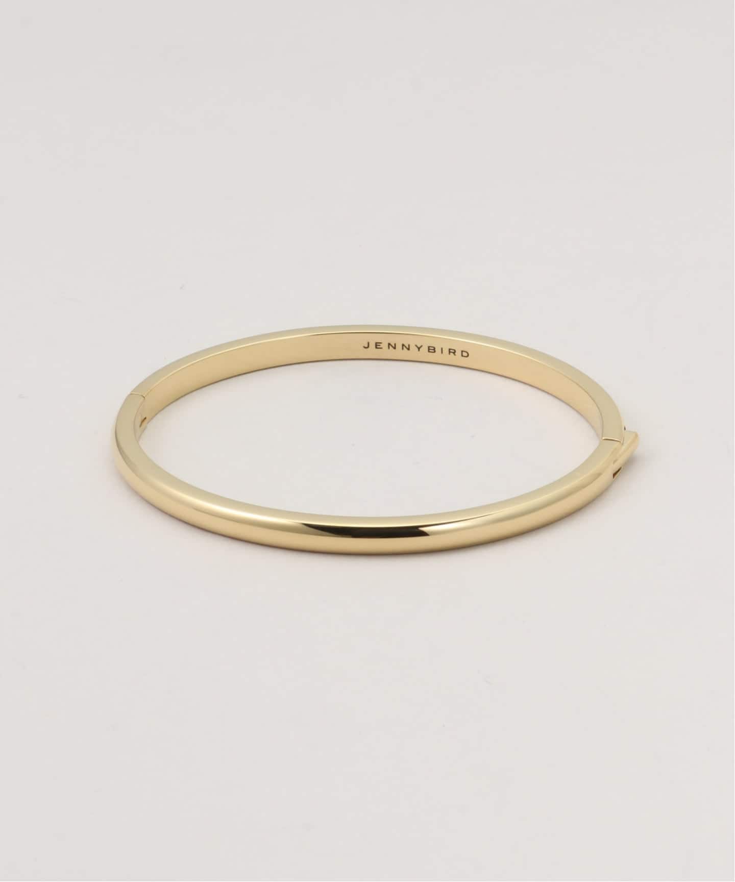 JENNY BIRD/ジェニーバード】 REMI BANGLE：バングル（ブレスレット