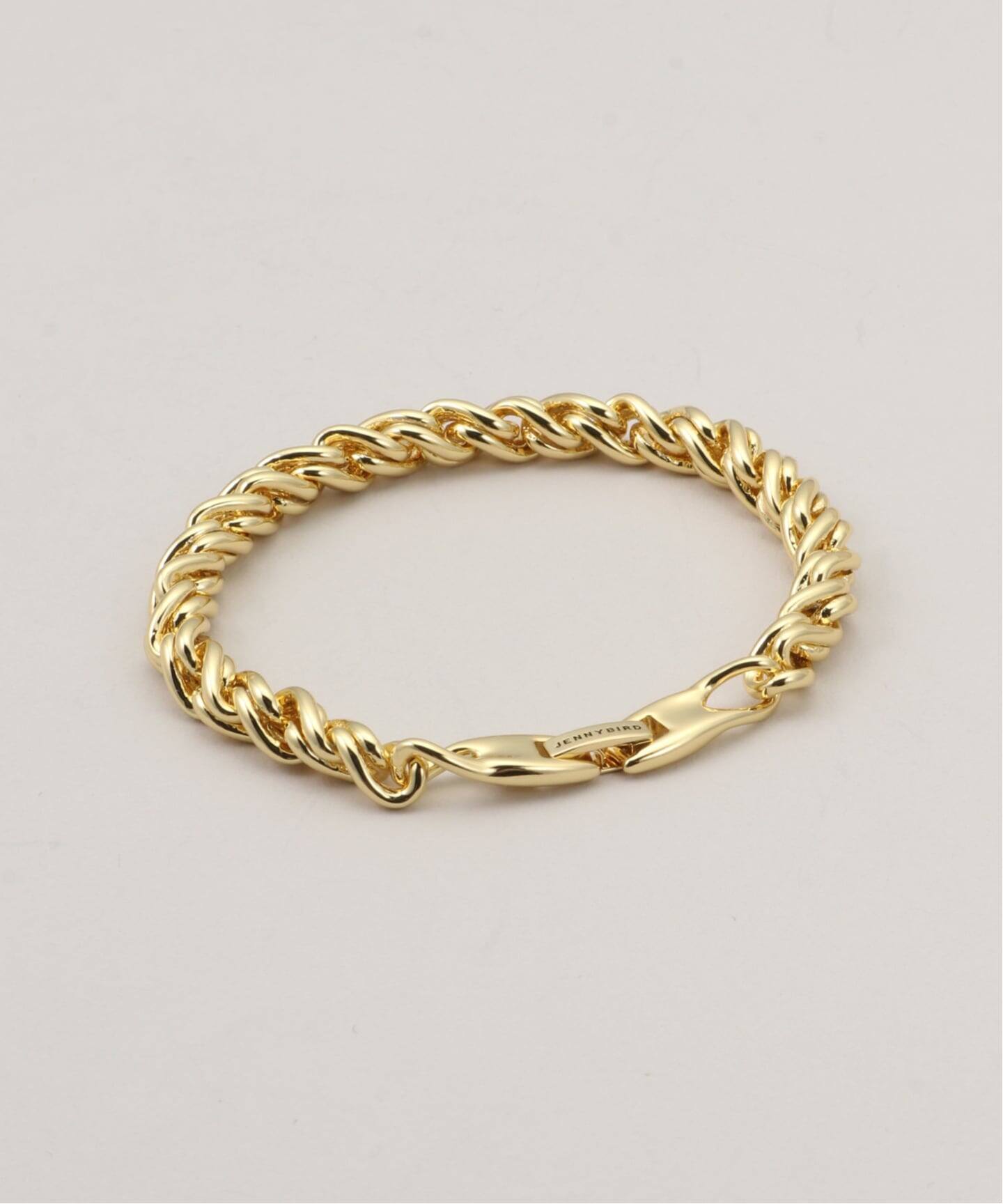 JENNY BIRD/ジェニーバード RIZZO BRACELET：ブレスレット
