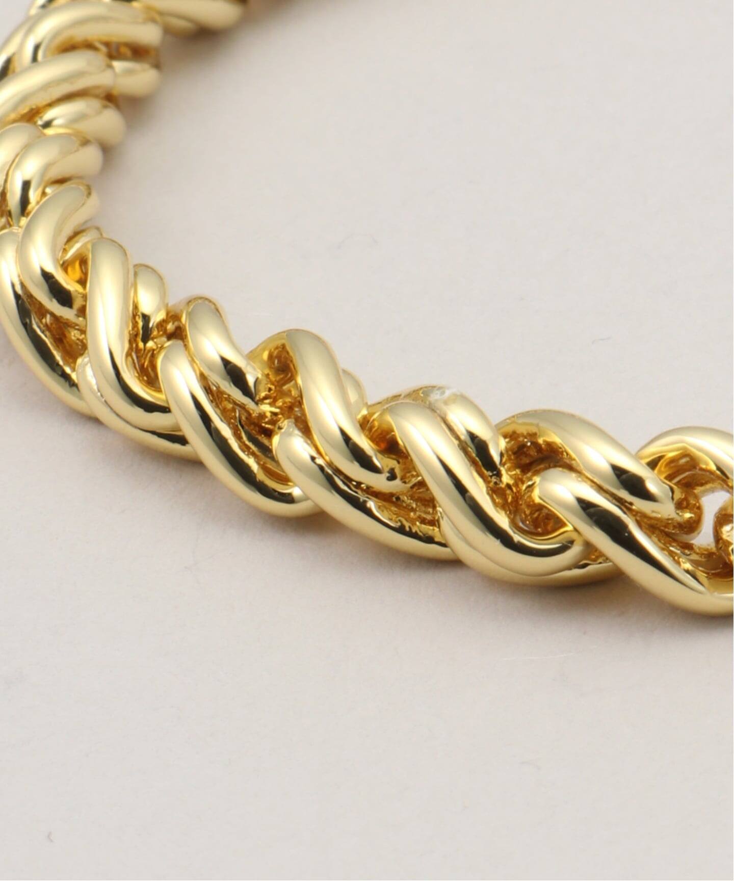 JENNY BIRD/ジェニーバード RIZZO BRACELET：ブレスレット