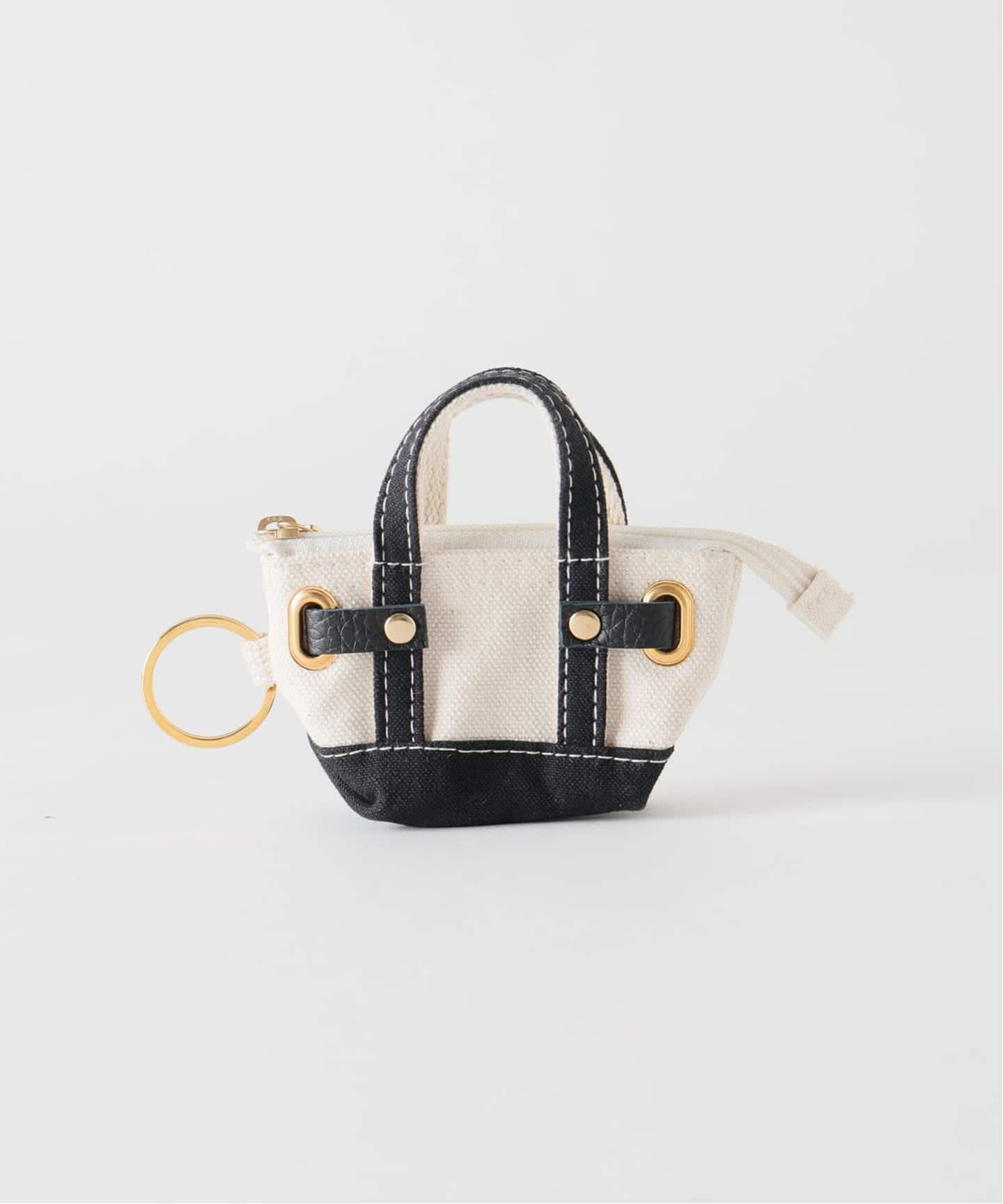 予約》【SITA PARANTICA/シータパランティカ】 バッグチャーム（キー