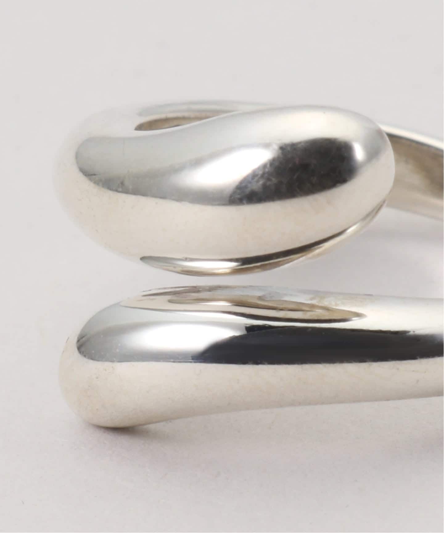 IRIS47イリスフォーセブンromering rome ring – iris47