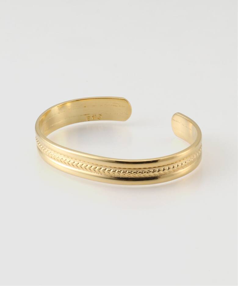 アクセサリー