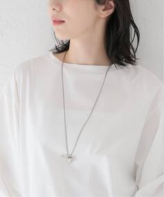JOURNAL STANDARD L