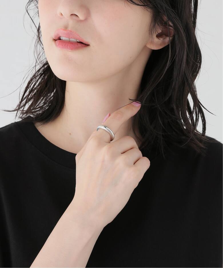 アクセサリー