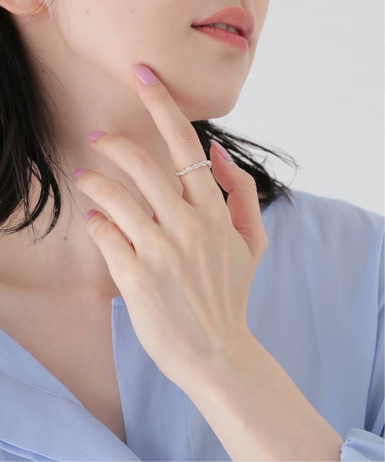 アクセサリー