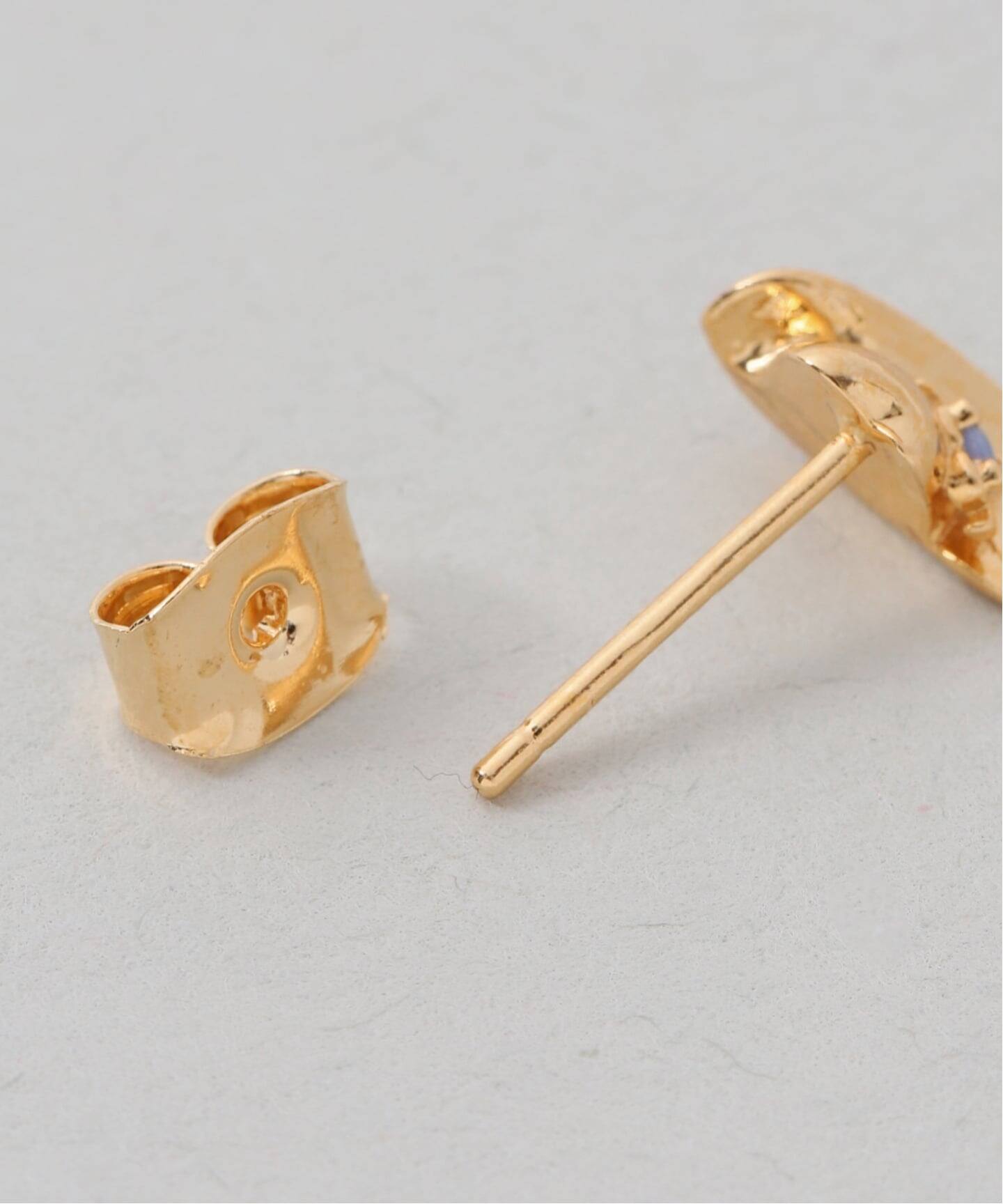 予約》Girlscrew/ガールズクルー Cowgirl Stud Set ピアス(ピアス 予約》Girlscrew/ガールズクルー Cowgirl Stud Set ピアス(ピアス
