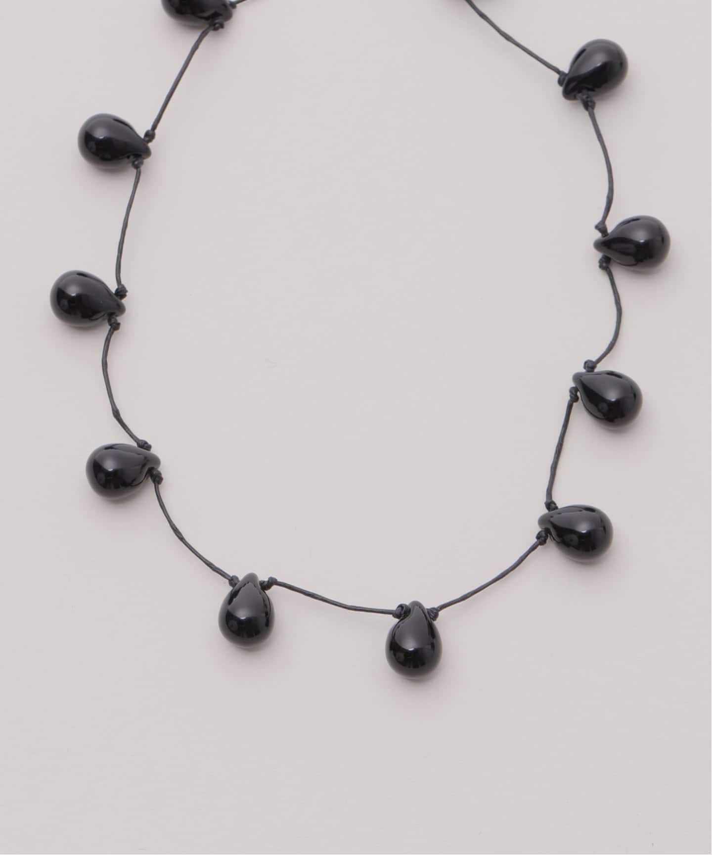 予約》SISI JOIA/シシジョイア NOUE necklace ネックレス（ネックレス
