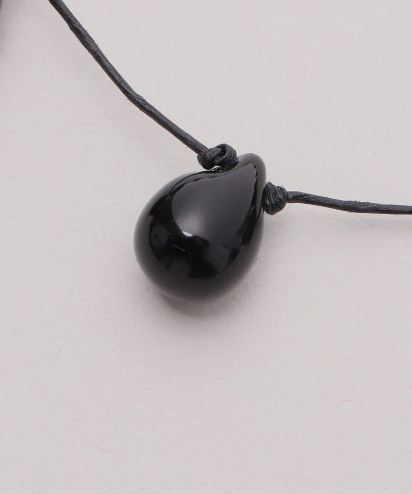 SISI JOIA/シシジョイア NOUE necklace ネックレス（ネックレス