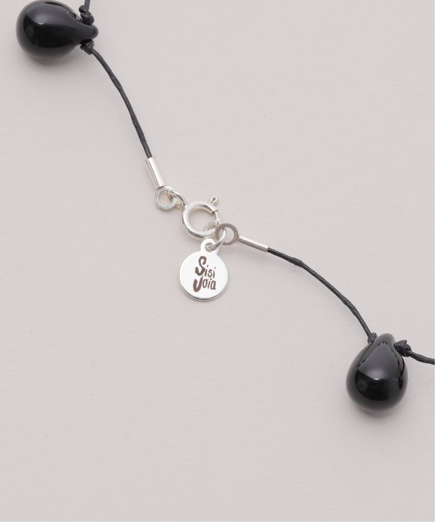 予約》SISI JOIA/シシジョイア NOUE necklace ネックレス（ネックレス