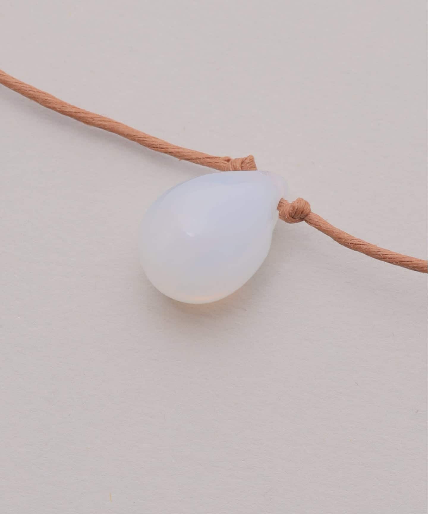 SISI JOIA/シシジョイア NOUE necklace ネックレス（ネックレス