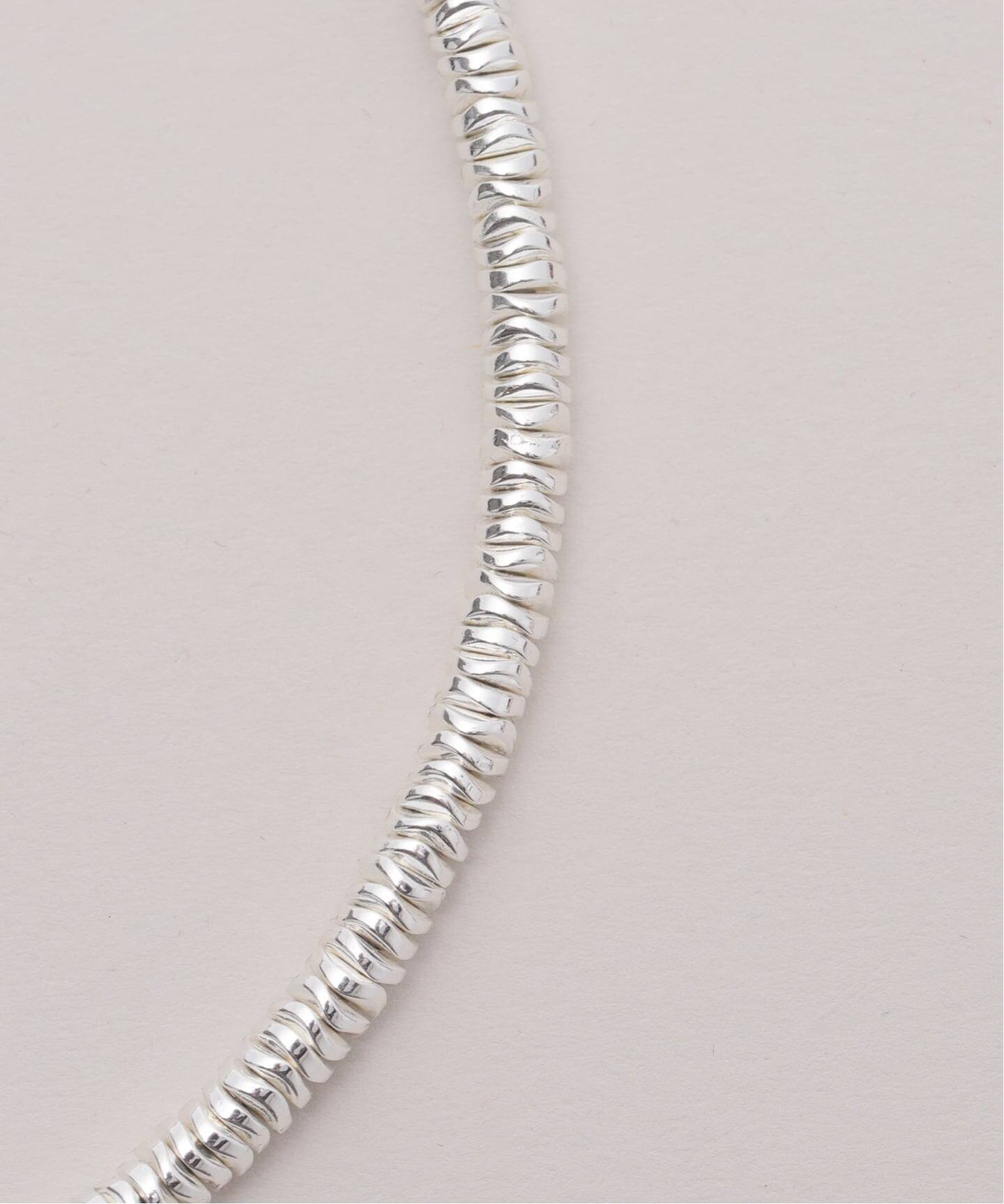 予約》SISI JOIA/シシジョイア CORAIL necklace ネックレス