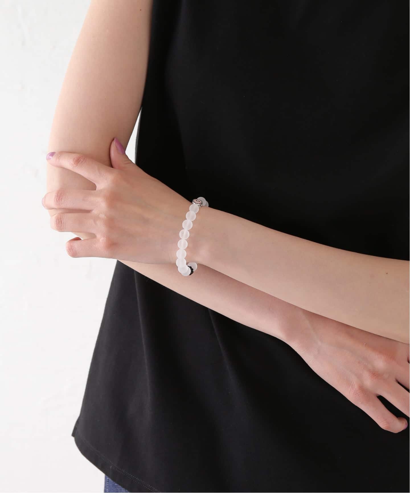 JOURNAL STANDARD L'ESSAGE｜ジャーナルスタンダード レサージュの