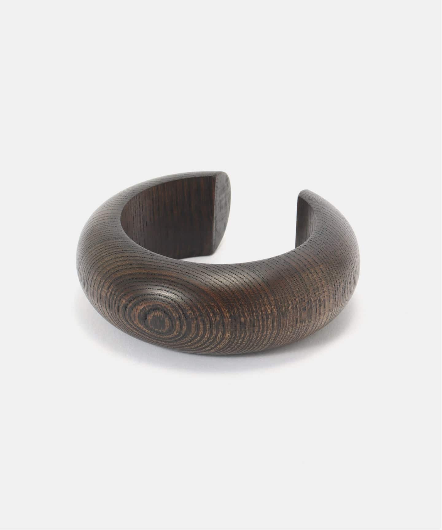 OCUCCI/オクチ Zelkova C bangle バングル（ブレスレット・バングル