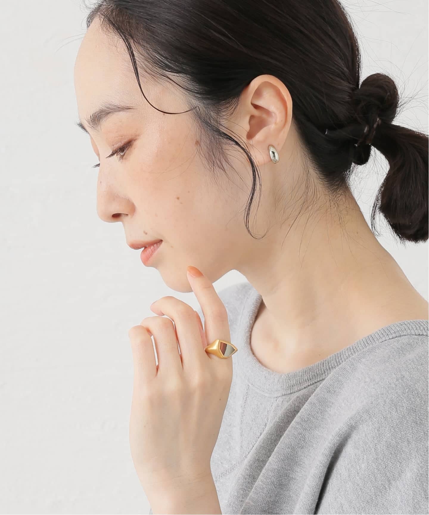 JOURNAL STANDARD L'ESSAGE｜ジャーナルスタンダード レサージュの