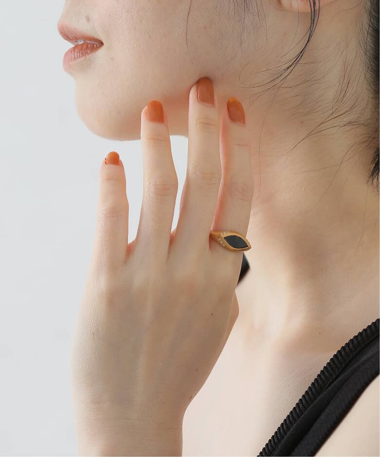 アクセサリー