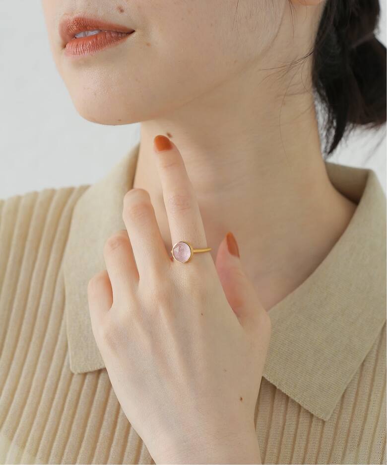 アクセサリー