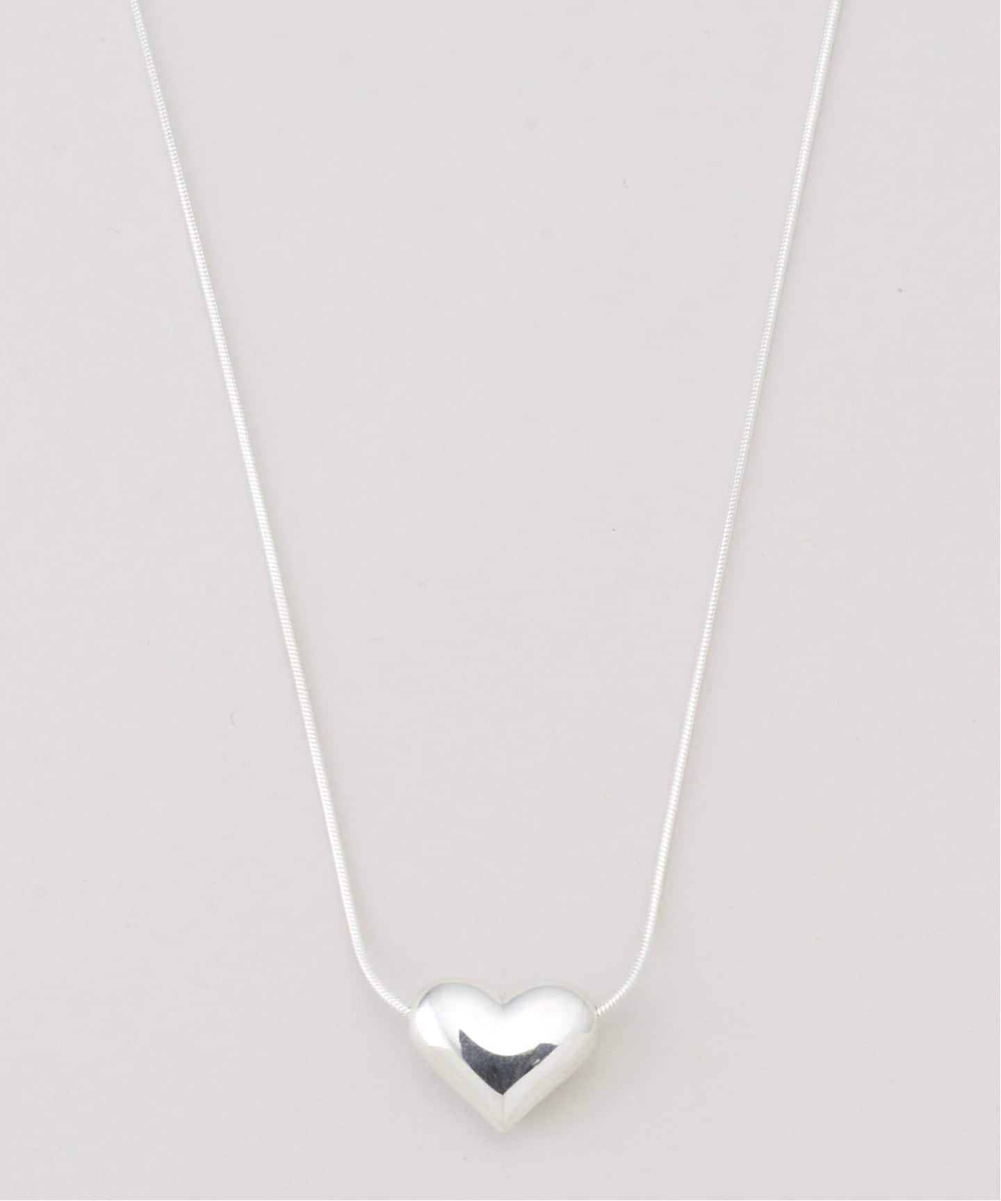 QUIP QUEINT/クイップ クエイント】noa chain necklace（ネックレス