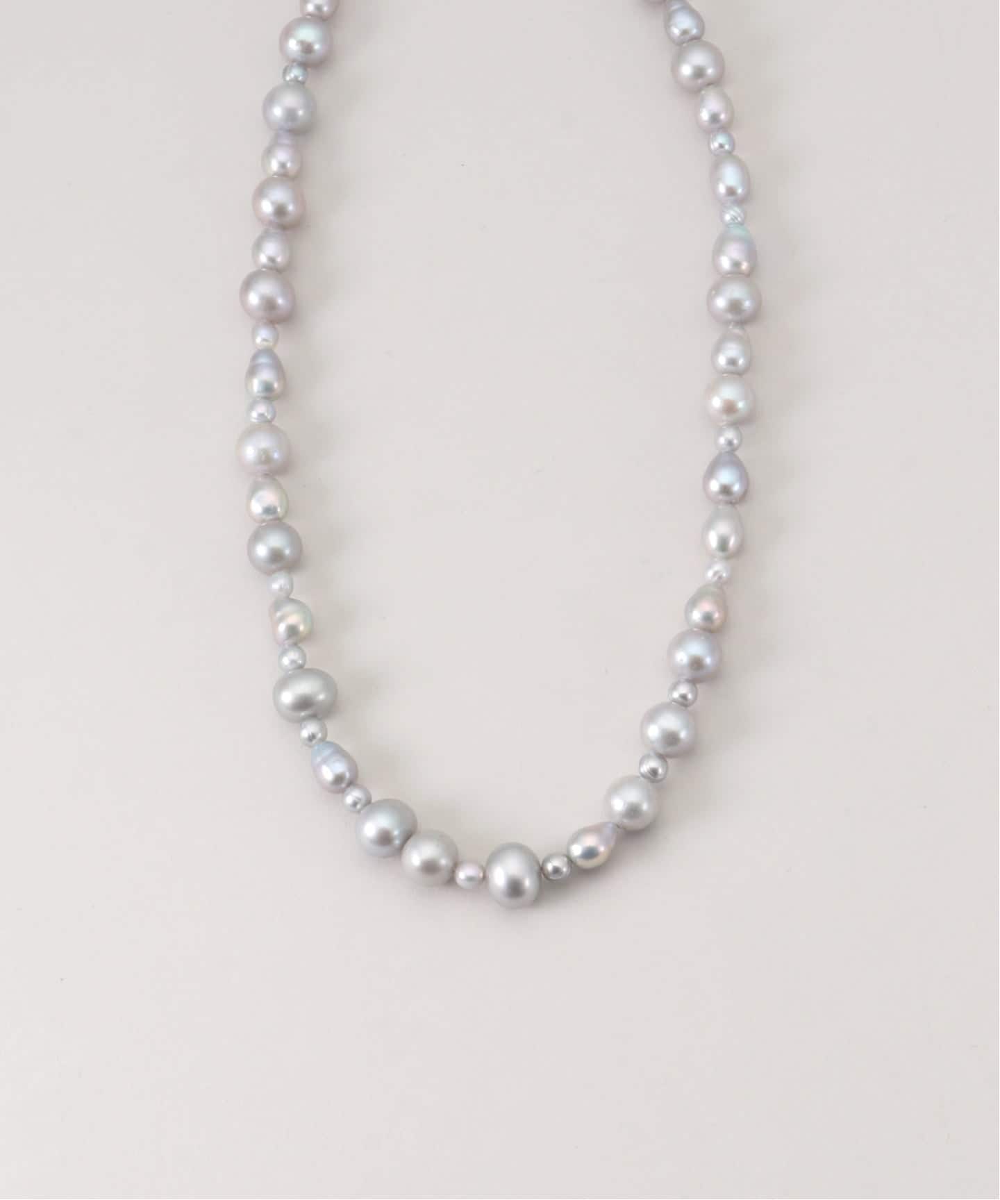 JOURNAL STANDARD｜ジャーナルスタンダードのアクセサリー（レディース