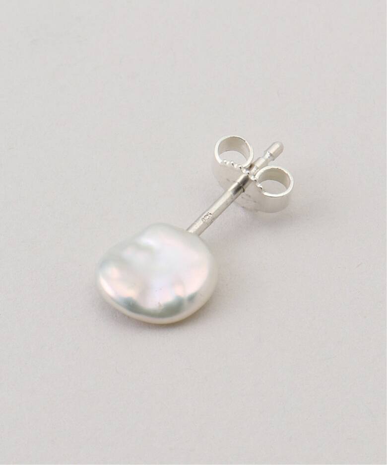 アクセサリー