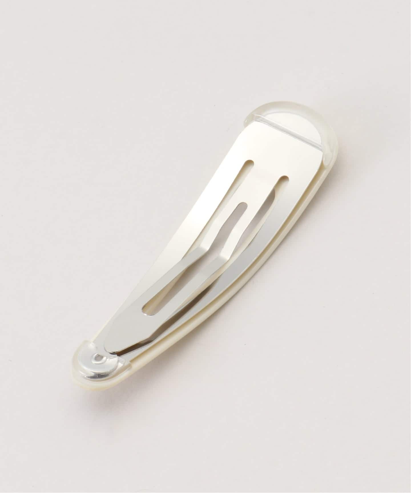 FICCARE/フィカレ】CLIQ CLAQ PINS（ヘアアクセサリー）｜JOURNAL