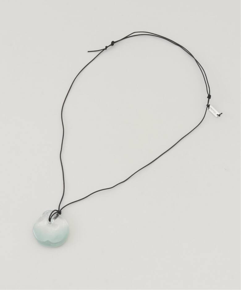 【PROTCOL/プロトコル】DEW NECKLACE（ネックレス）｜JOURNAL STANDARD（ジャーナルスタンダード）の通販 ...