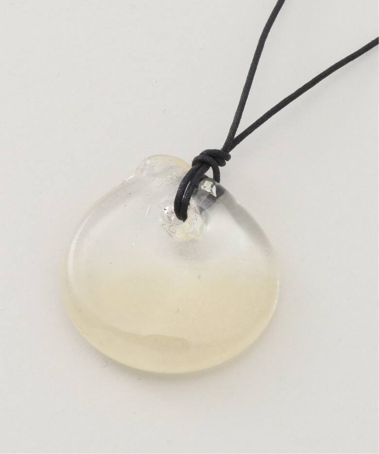 【PROTCOL/プロトコル】DEW NECKLACE（ネックレス）｜JOURNAL STANDARD（ジャーナルスタンダード）の通販 ...