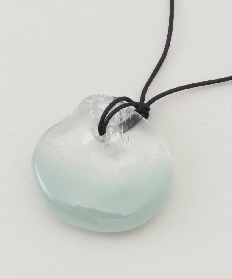 【PROTCOL/プロトコル】DEW NECKLACE（ネックレス）｜JOURNAL STANDARD（ジャーナルスタンダード）の通販 ...