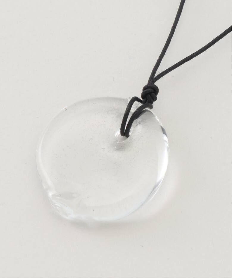 【PROTCOL/プロトコル】DEW NECKLACE（ネックレス）｜JOURNAL STANDARD（ジャーナルスタンダード）の通販 ...