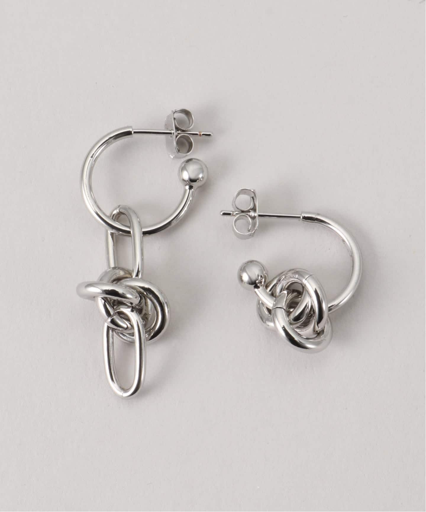 Oriens JOURNAL STANDARD｜オリエンス ジャーナルスタンダード