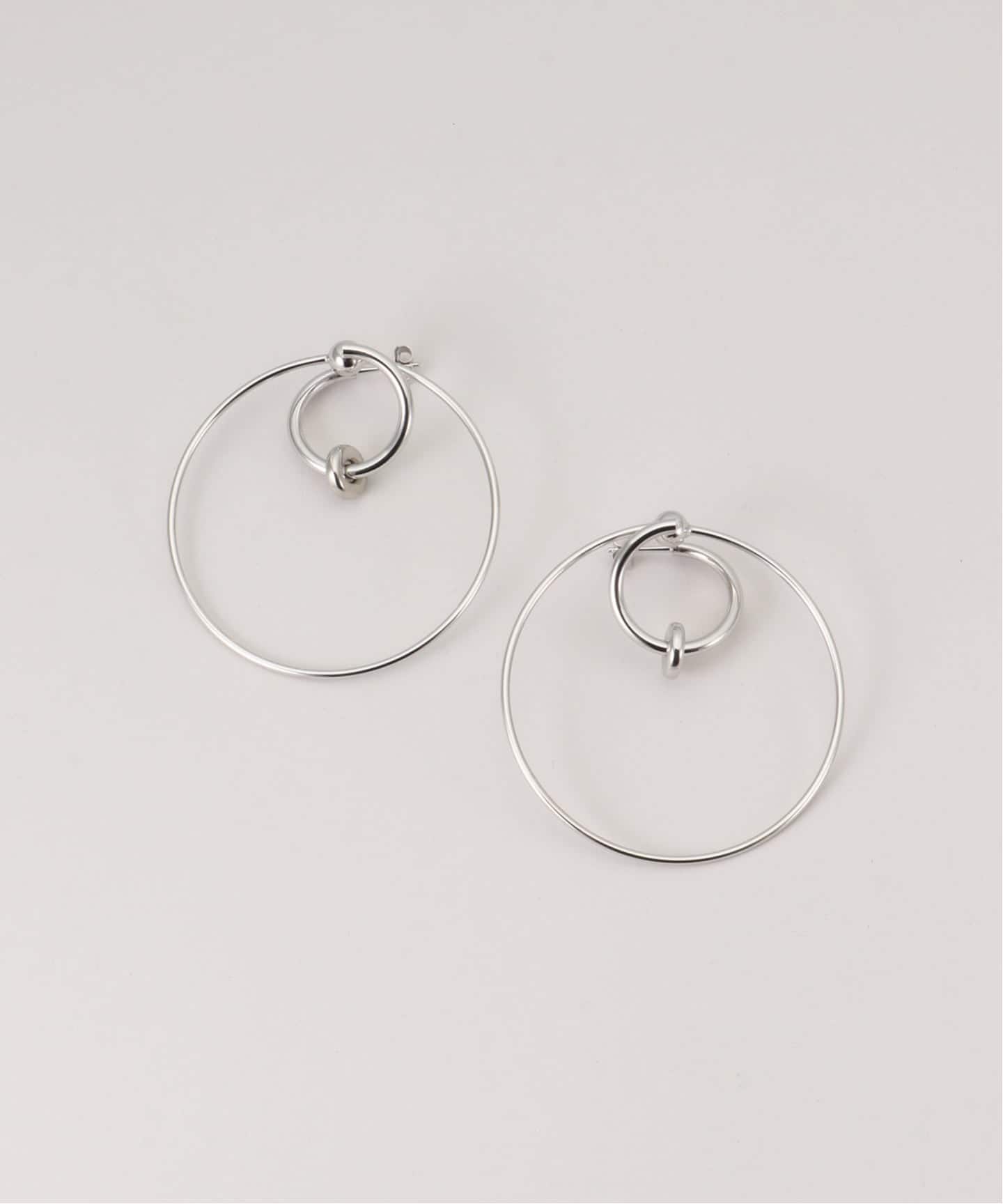 Oriens JOURNAL STANDARD｜オリエンス ジャーナルスタンダード