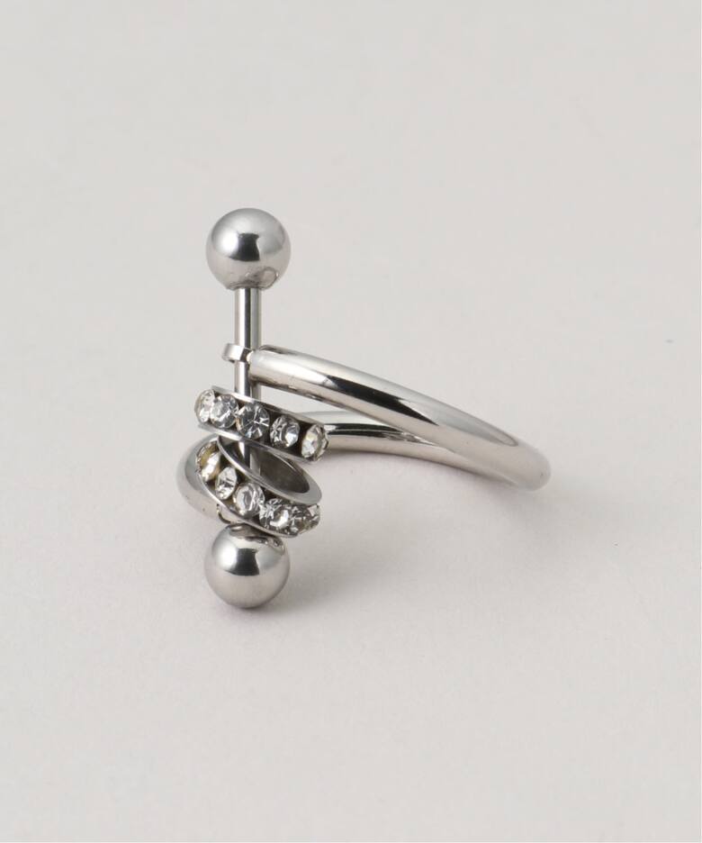 アクセサリー