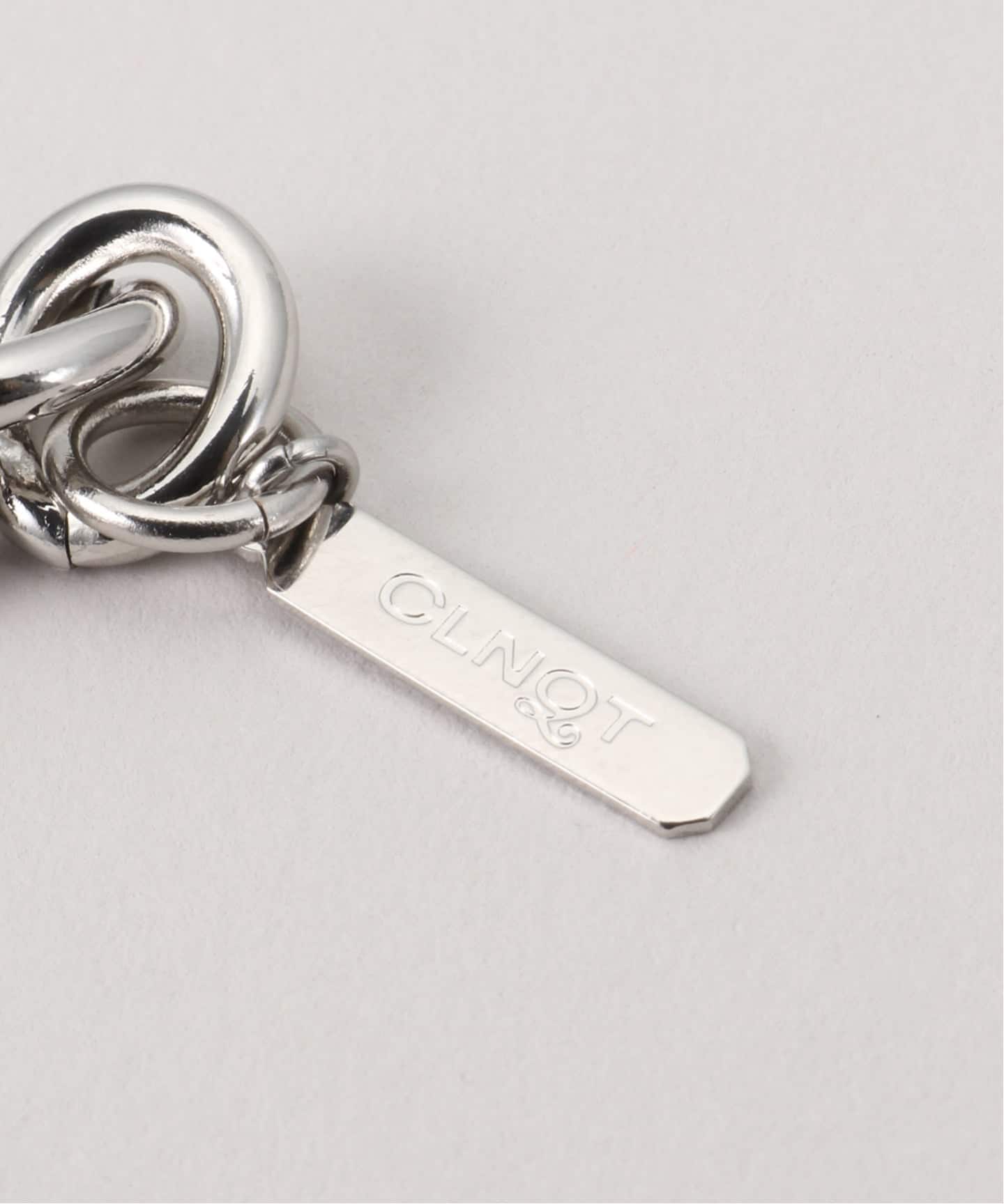 JUSTINE CLENQUET/ジャスティーヌ クランケ】 HOLLY BRACELET