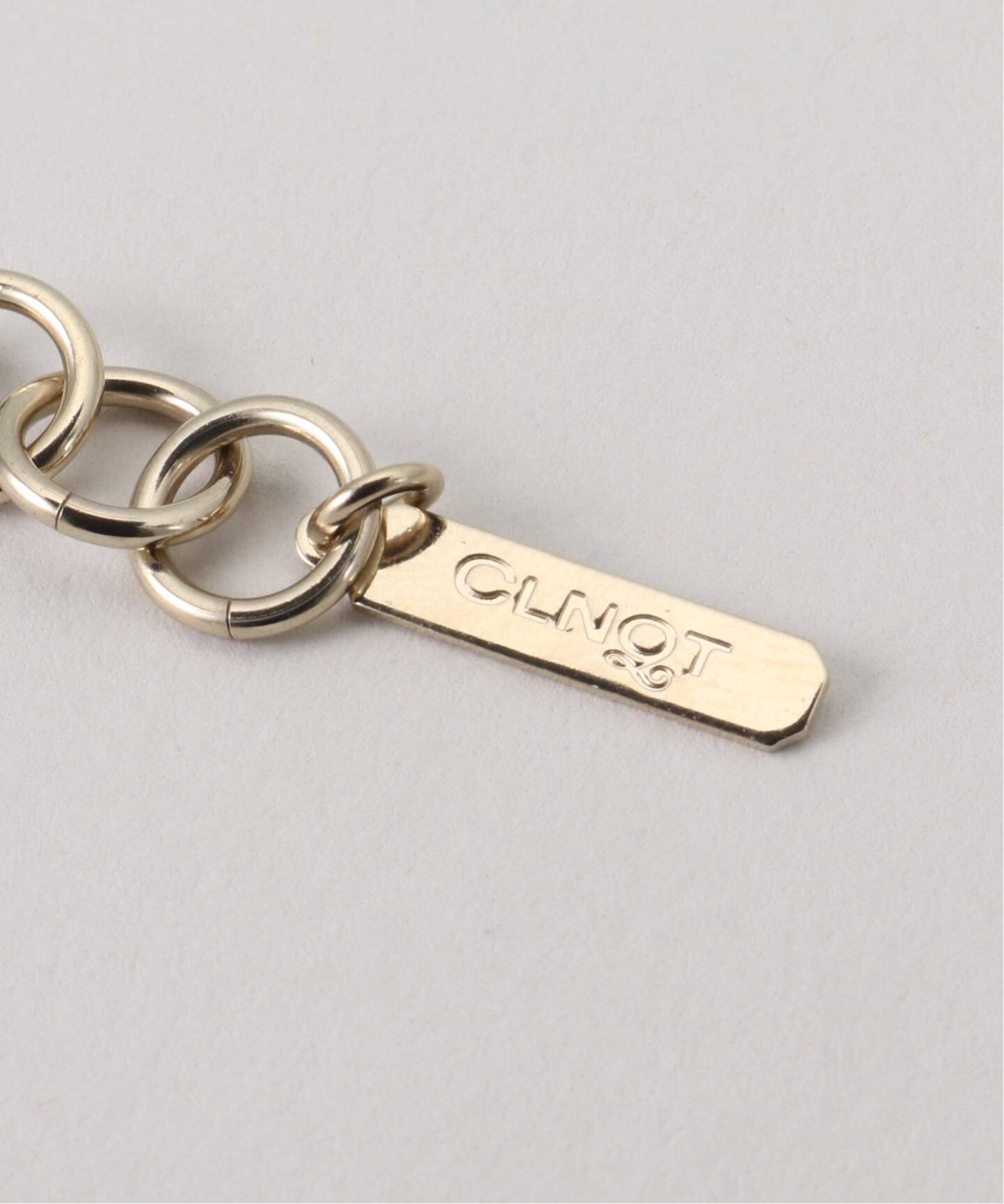 JUSTINE CLENQUET/ジャスティーヌ クランケ】PIXIE BRACELET