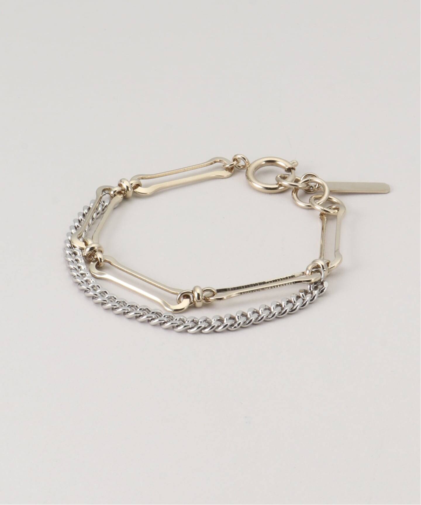 JUSTINE CLENQUET/ジャスティーヌ クランケ】PIXIE BRACELET JUSTINE CLENQUET/ジャスティーヌ クランケ】PIXIE BRACELET