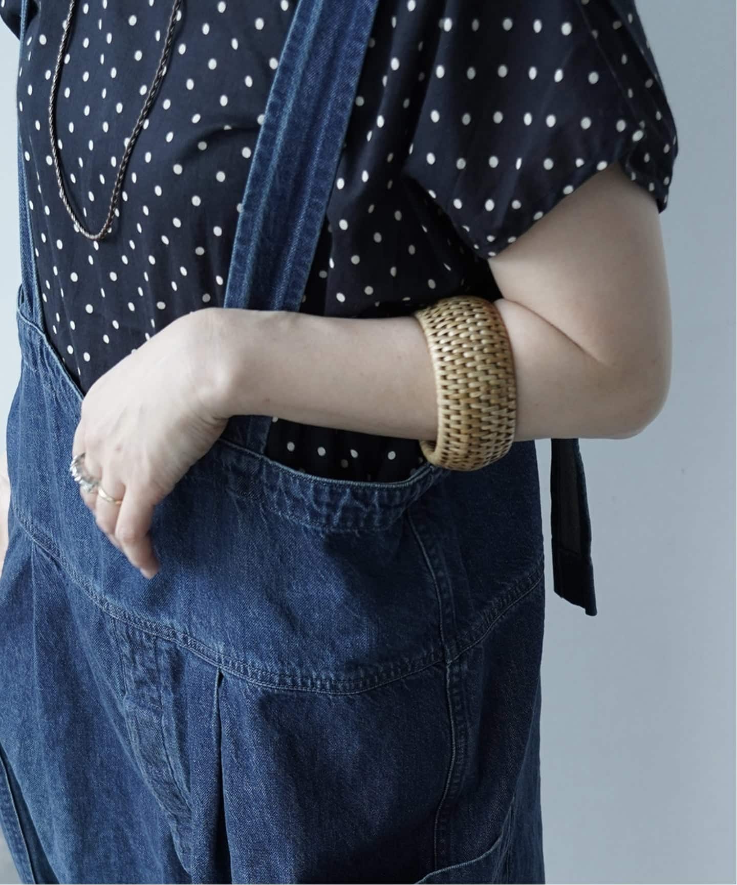 journal standard luxe（ジャーナルスタンダード ラックス）の公式通販